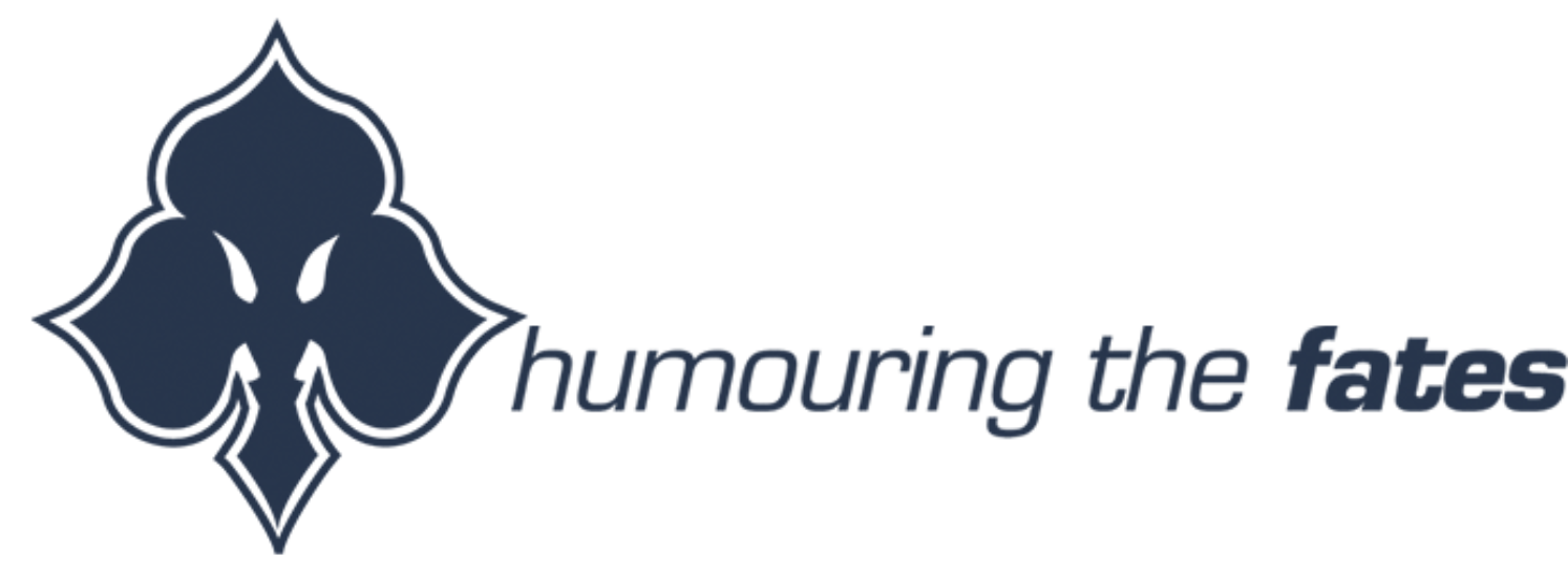 Real Madrid (1494x550), Png Download