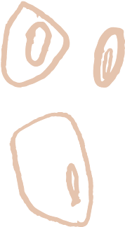 Submark 1-blush - Portable Network Graphics (422x402), Png Download