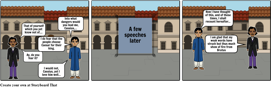 Broke People Talking Part - Cartoon (1164x385), Png Download