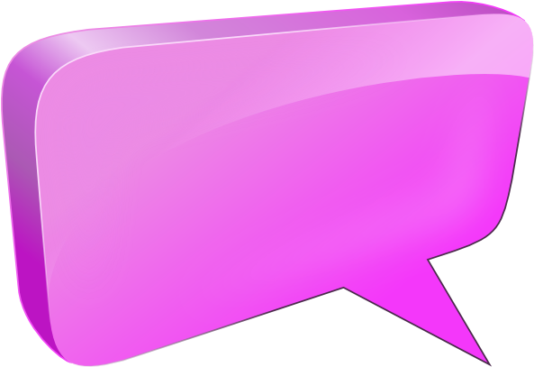 3d Png Text Download - 3d Text Box Png (600x414), Png Download