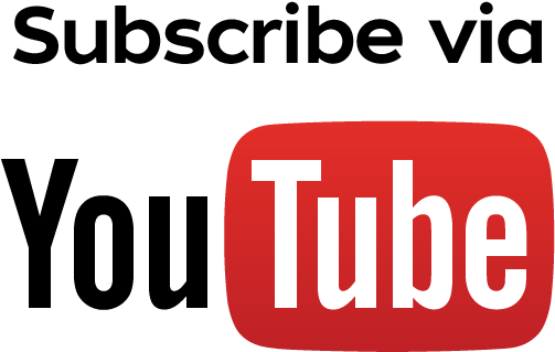 Subscribe To The Documentary Photography Review Video - 0.08 Ct. Diamond Pear Drop Stud Earrings White, Yellow, (773x481), Png Download