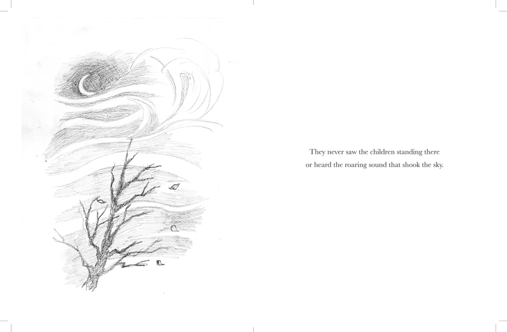 Mist Small 11 - Illustrator (1024x672), Png Download