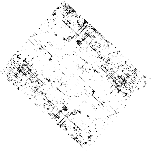 Download Grunge Texture Vector Png Clip Art Freeuse Library Clothing Png Image With No Background Pngkey Com