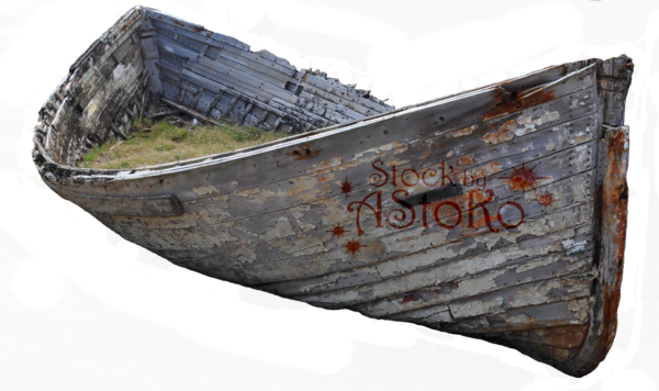 Jpg Freeuse Boat Wreck Vs By Astoko Stock On - Boat Wreck Png (600x356), Png Download