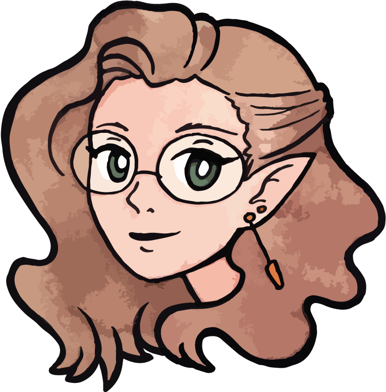 There's A Little Bit Of Magic In Everyone - Edmonton (1000x1000), Png Download