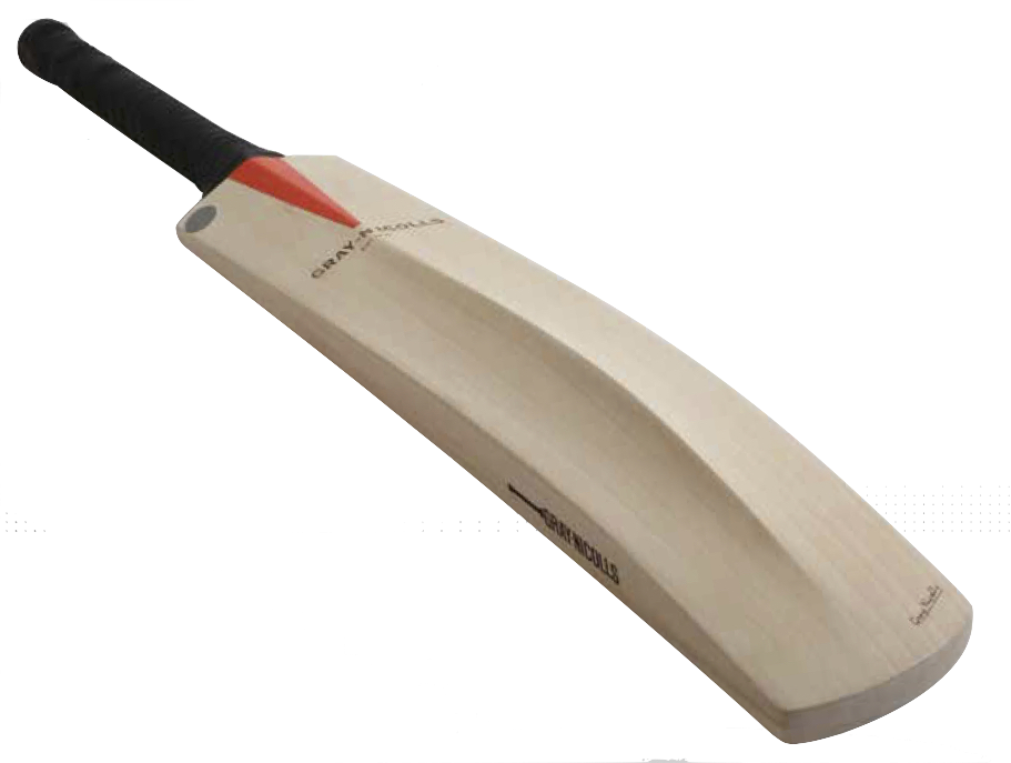 Cricket Bat Png Photo - Gray Nicolls Legend Bat (911x687), Png Download
