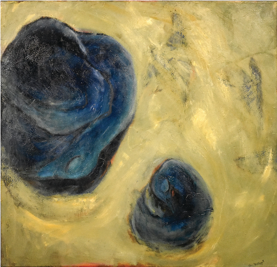 Image Not Available - Sioux City (1064x520), Png Download