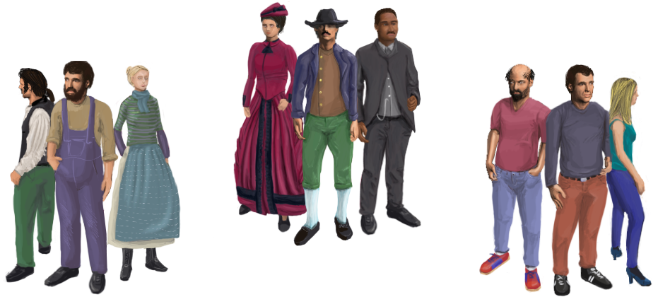 People Download Png - Car (1024x444), Png Download