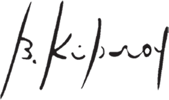 Art Gallery Kyrkos Since 1981 (800x453), Png Download