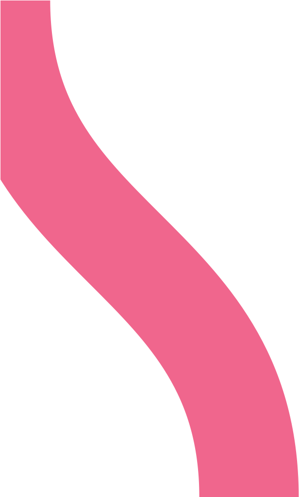 Bsicon Shi2 R Pink - Pattern (1024x1024), Png Download