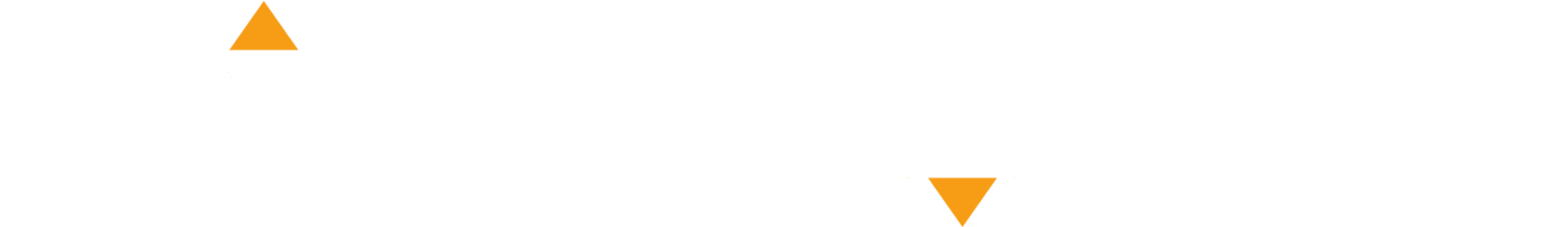 Clipart Black And White Library Blizzard Press Center - Overwatch Logo White Transparent (1800x1391), Png Download