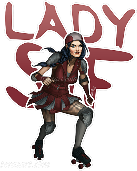 Tumblr Nu8tppe2521qkta4lo3 500 Tumblr Nu8tppe2521qkta4lo1 - Marvel Comics (500x625), Png Download