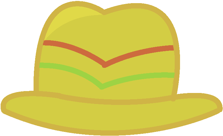 Sombrero (711x433), Png Download