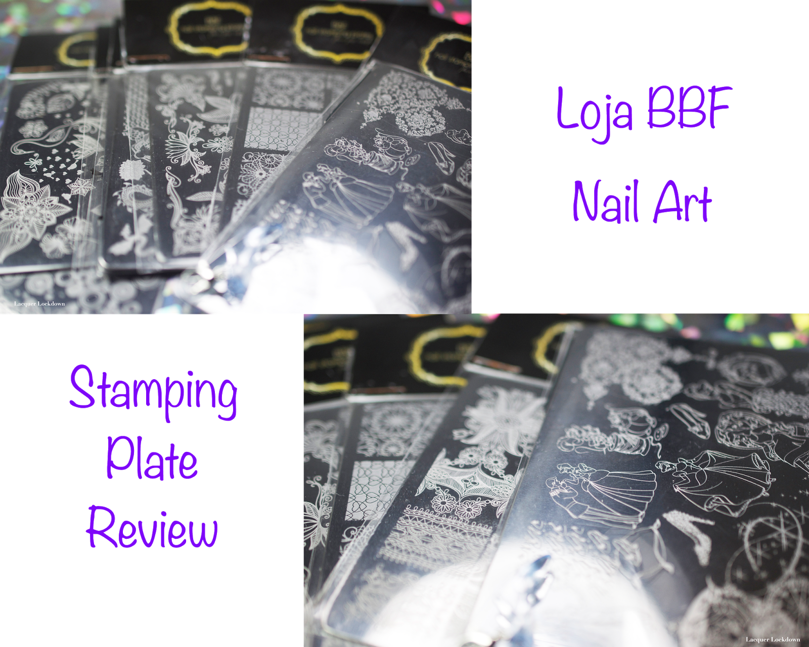 Loja Bbf, Bbf43, Bbf44, Bbf46, Bbf47, Bbf48, - Nail Art (1600x1280), Png Download