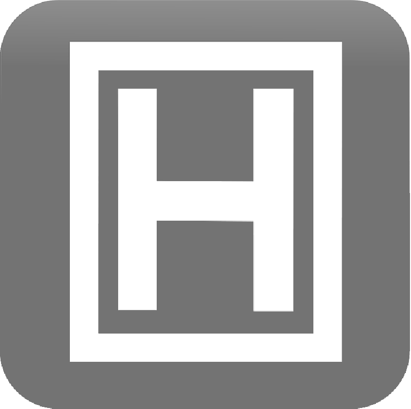 Mb Image/png - Jail Free Icon (800x797), Png Download