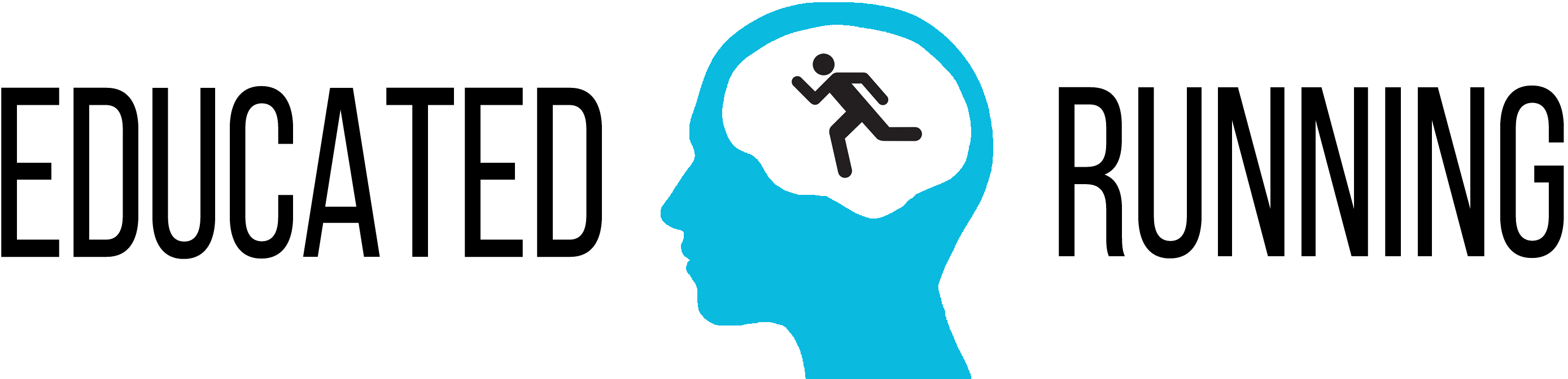 Shampoo Label (3208x749), Png Download