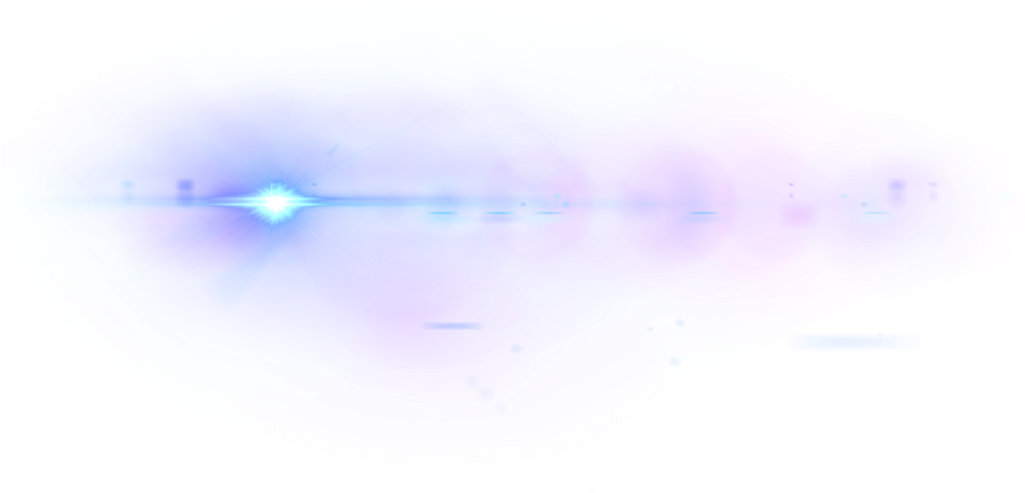 Glare Png Image With Transparent Background - Glare Png (1024x569), Png Download