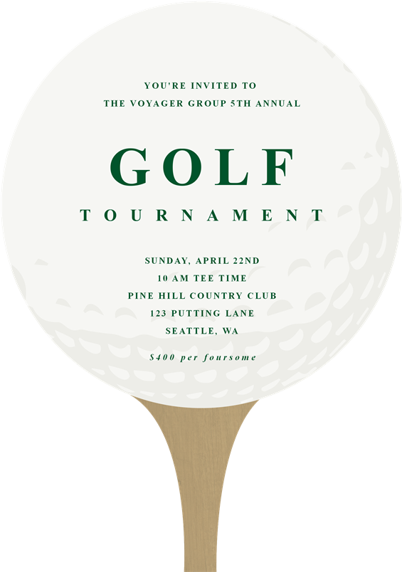 Mid Thigh (570x810), Png Download