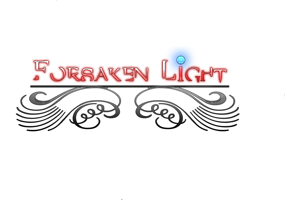 The Png Image Is This - Illustration (1280x720), Png Download