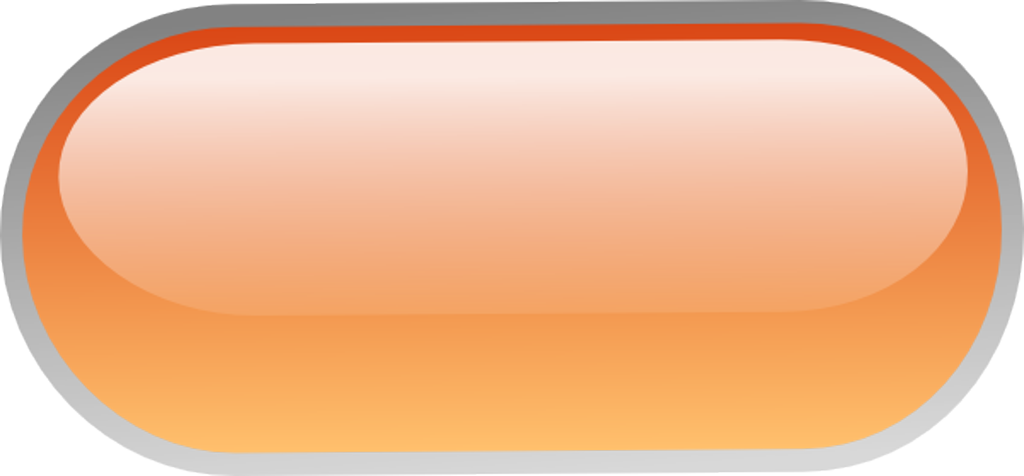 For Individual Hotel Reservations Please Click Here - Orange Web Button Png (1024x476), Png Download