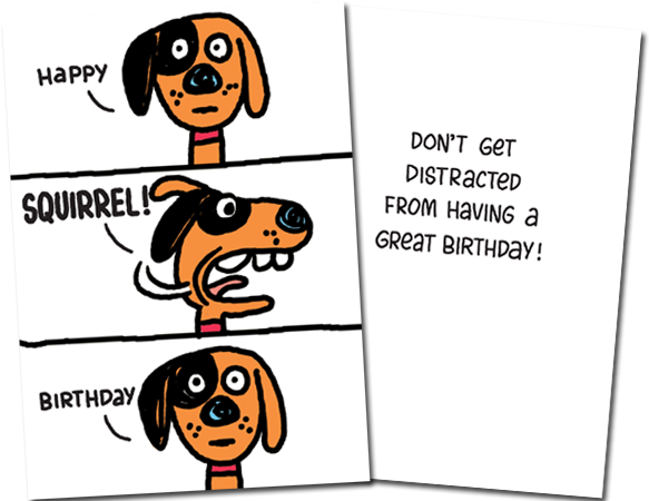 Zero Gravity - Cartoon (960x450), Png Download