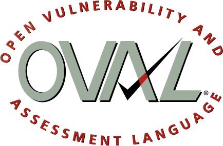 Toggle Navigation - Oval (434x285), Png Download