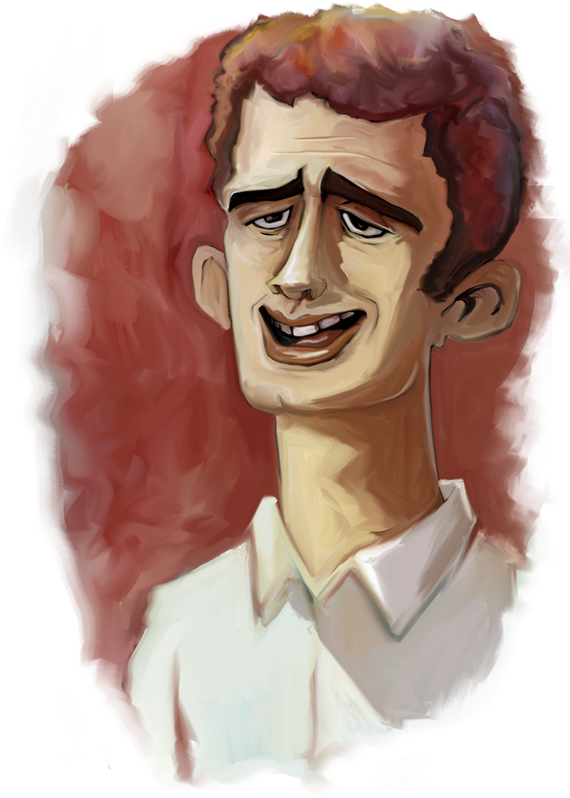 Download Face Png PNG Image with No Background - PNGkey.com