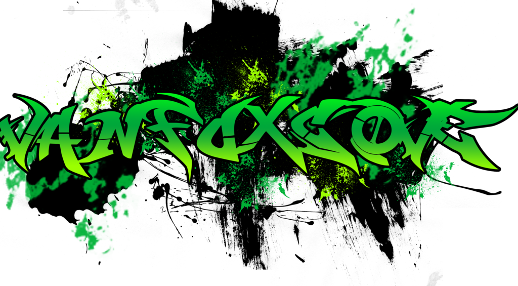 Graffiti Png Transparent Picture - Graffiti Png (1024x565), Png Download