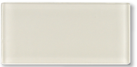 Parchment Clear 3 6 - Wallet (1000x272), Png Download
