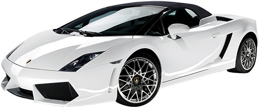Download - Lamborghini Gallardo Lp560 4 (600x450), Png Download