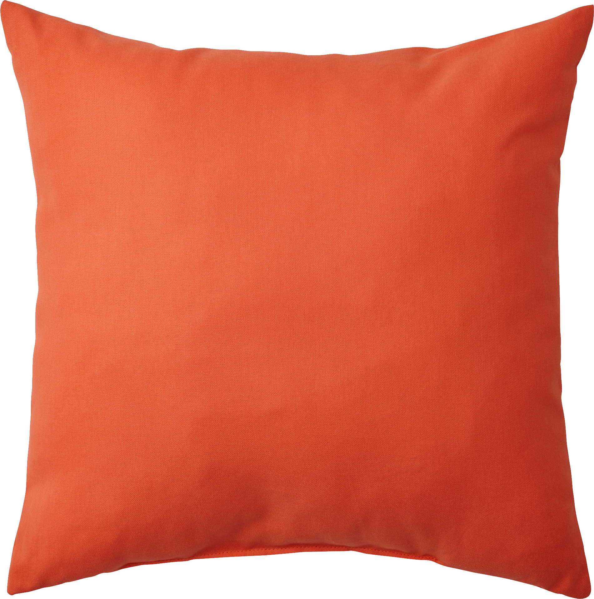 Pillow Png (1901x1917), Png Download