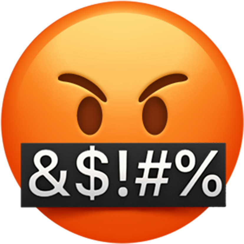 angry: View Angry Mouth Transparent Background Images