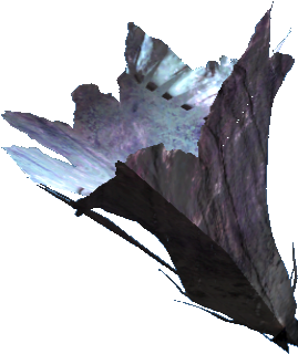 Ash Blossom - Portable Network Graphics (367x367), Png Download