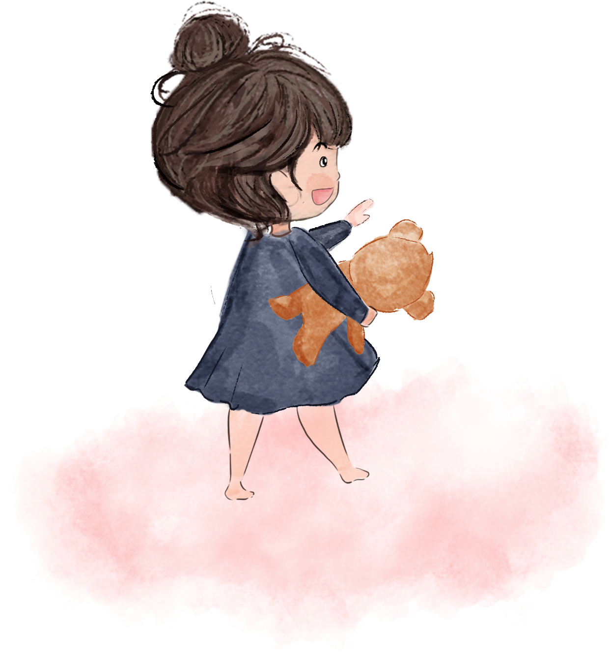 Illustration (2362x2953), Png Download