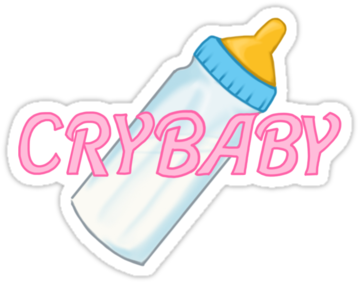 Sticker,375x360 - U6 (375x360), Png Download