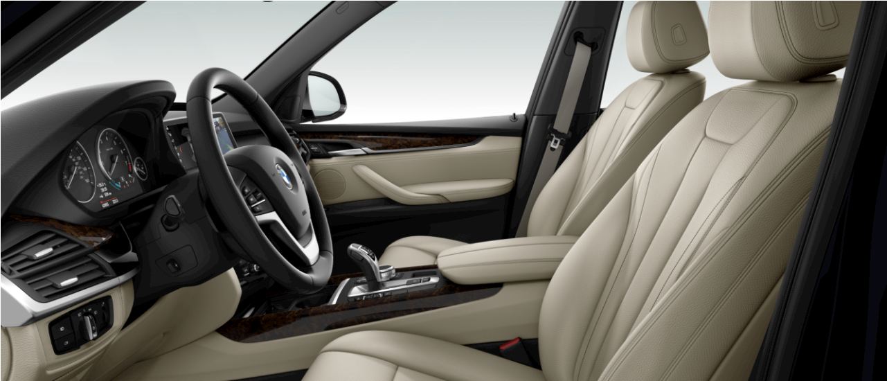 Previousnext - Canberra Beige Black Dakota Leather (1280x800), Png Download