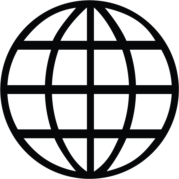 Png File Svg - Browser Icon Png (980x980), Png Download