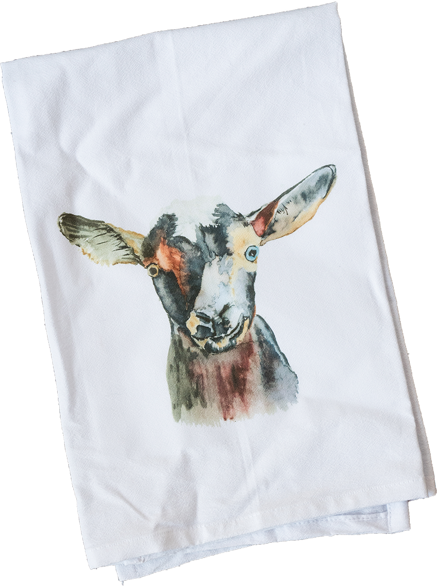 Black Goat - Burro (900x1208), Png Download