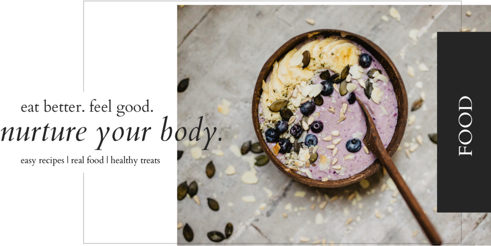 Frecklesinmymind Food Section - Food (1000x527), Png Download