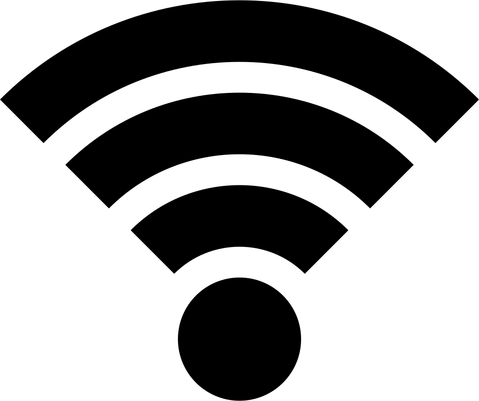 15 Wifi Clipart Fee For Free Download On Mbtskoudsalg - Free Wifi (566x800), Png Download