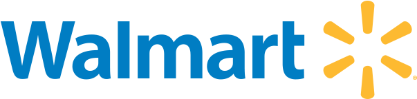 Logo-walmart (700x420), Png Download