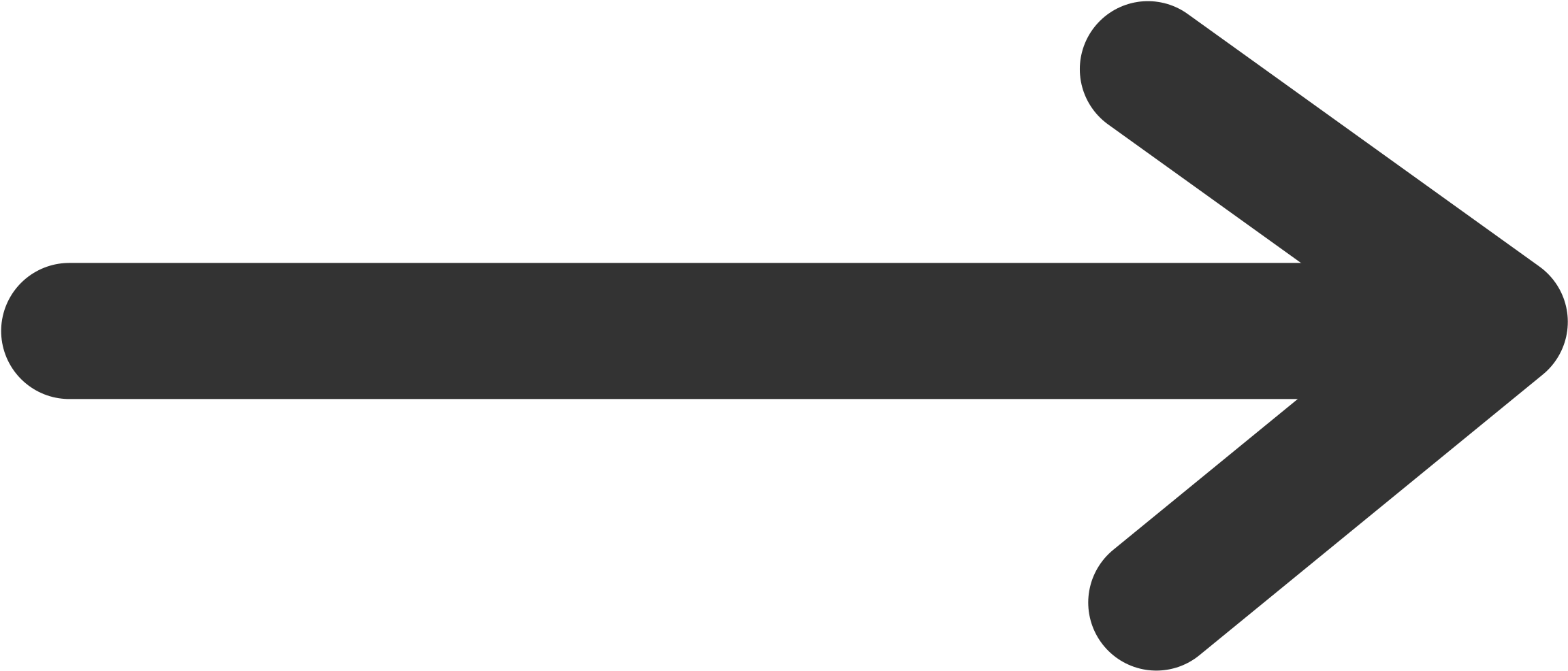 This Graphics Is Ftline Line Arrowhead End About Flat, - Clip Art (800x800), Png Download