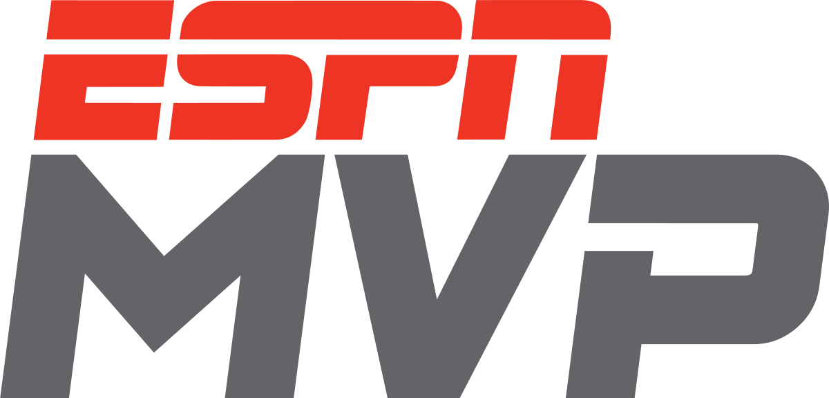 Espn Deportes (1200x576), Png Download