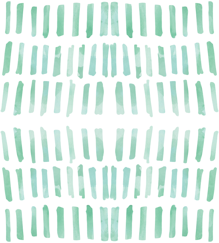 Light Green Wallpaper - Pattern (722x800), Png Download