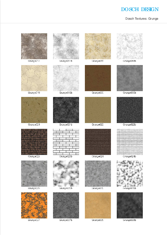 Attractive Quantity Discounts Up To 20% Are Displayed - Mosaic (595x765), Png Download