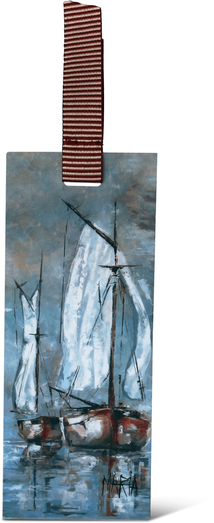 Sea Of Galilee - Sail (1074x2048), Png Download