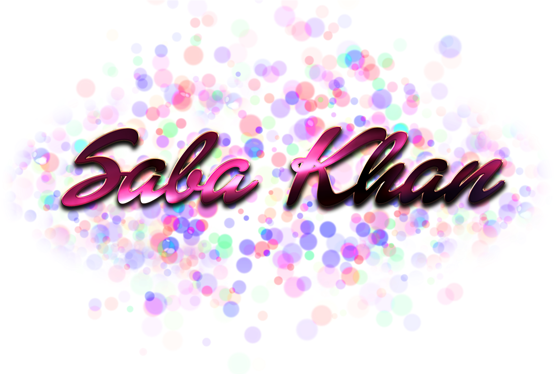 Savannah Name (1920x1200), Png Download