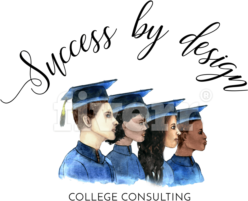 Graduation (1200x1200), Png Download