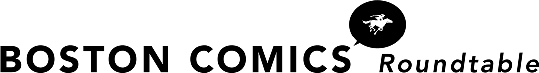 See, That's What The App Is Perfect For - Graphic Design (1100x250), Png Download