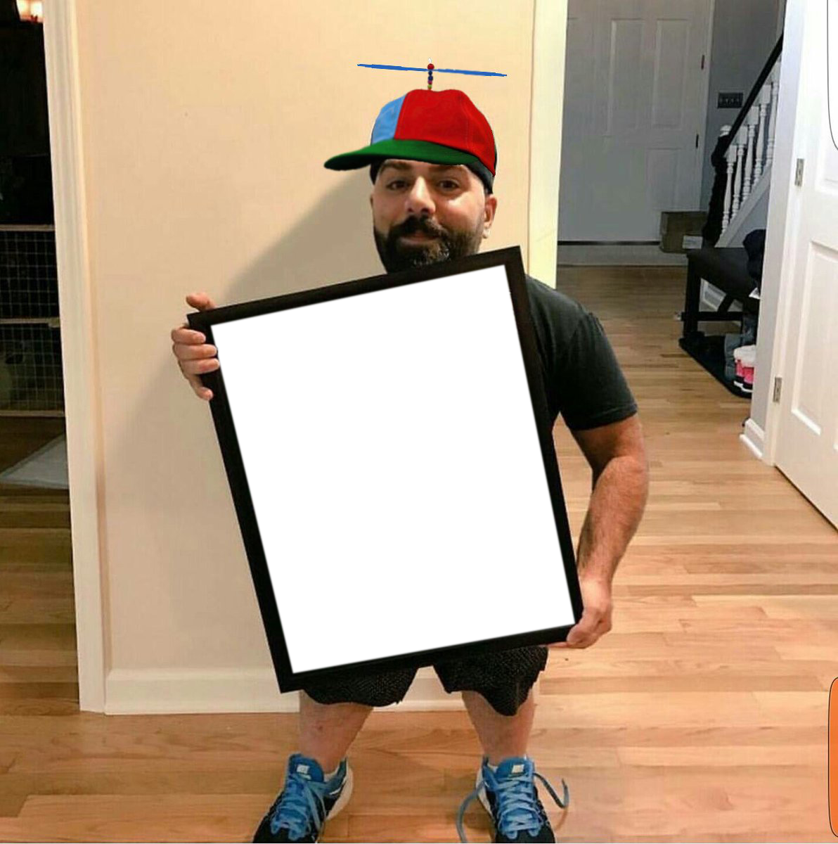 Copy Discord Cmd (1192x1200), Png Download